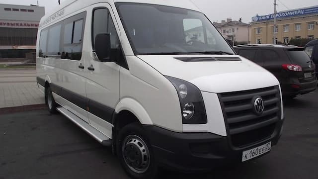 фото транспорта 1531