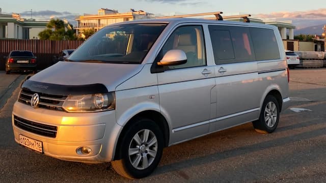 фото транспорта 1545