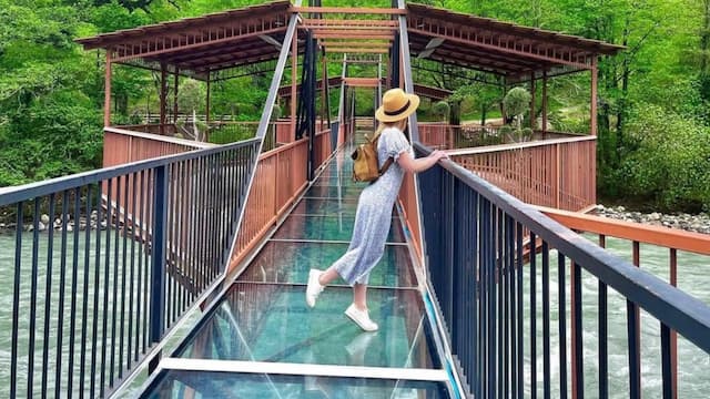 фото транспорта 1552