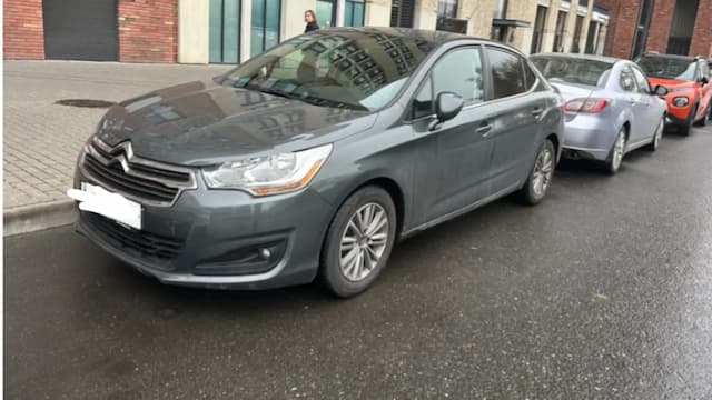 фото транспорта 1555