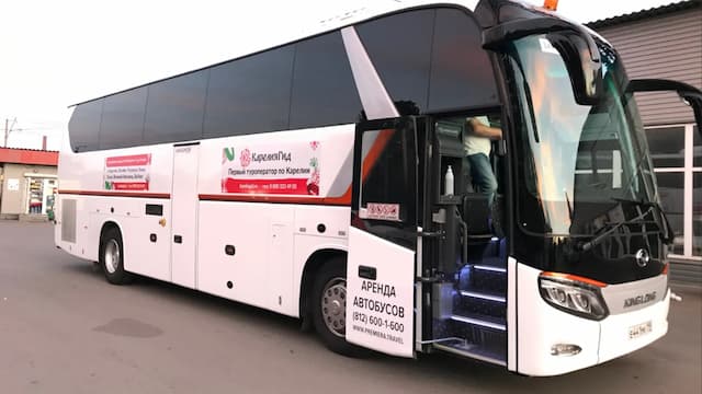 фото транспорта 1562