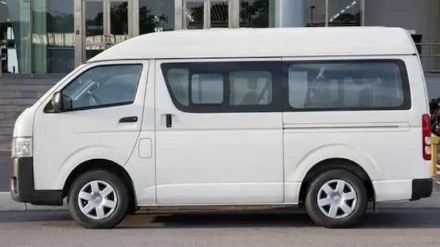 фото транспорта 1564