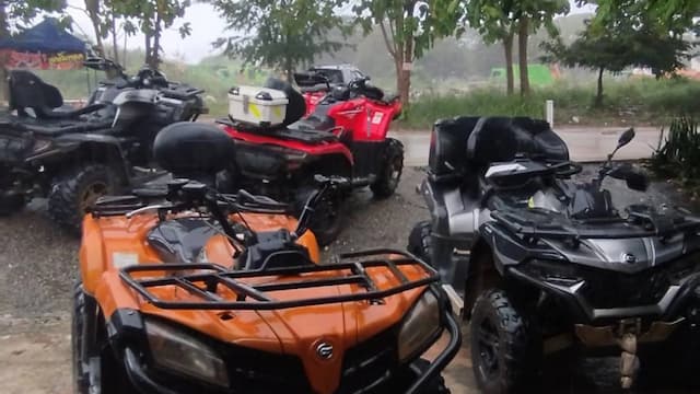 фото транспорта 1583