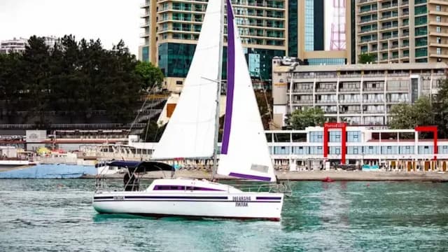 фото транспорта 1585