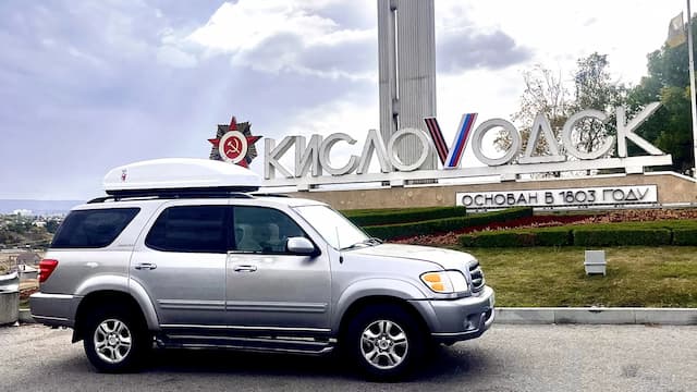 фото транспорта 1598