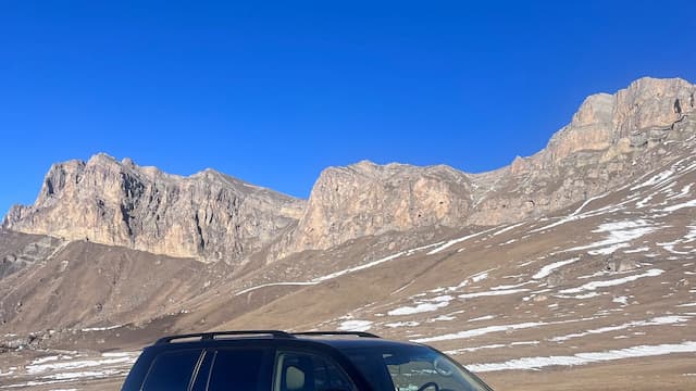 фото транспорта 1599