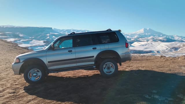 фото транспорта 1600