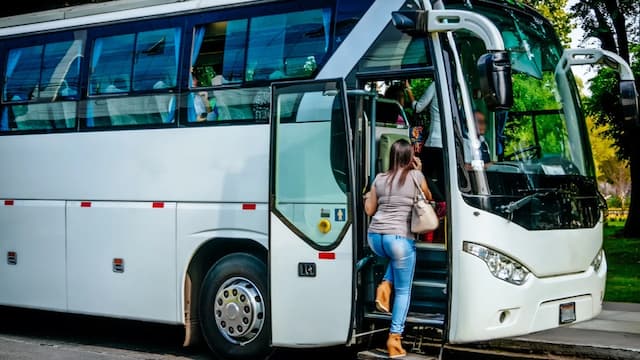 фото транспорта 1612