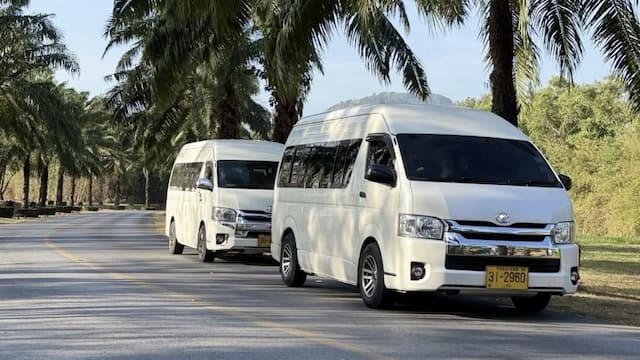 фото транспорта 1627