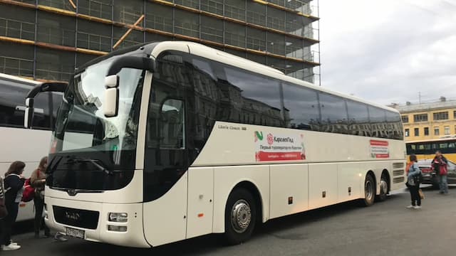 фото транспорта 1639