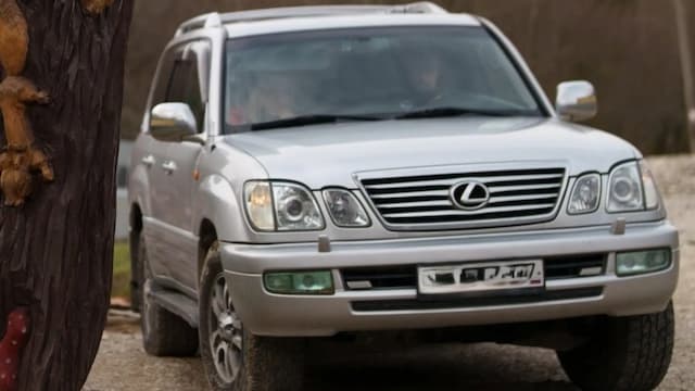 фото транспорта 1665