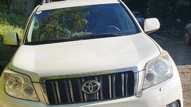 фото транспорта 1668