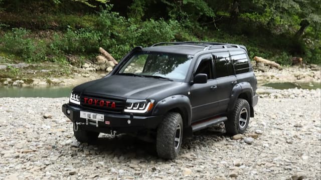 фото транспорта 1669