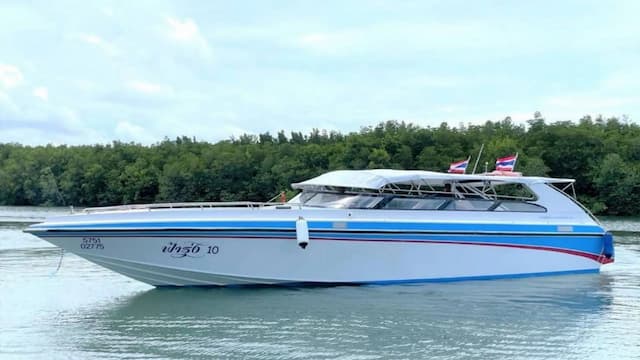 фото транспорта 1685