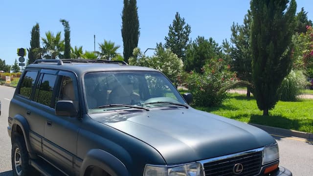 фото транспорта 1687