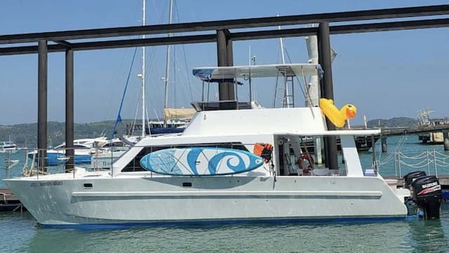 фото транспорта 1692