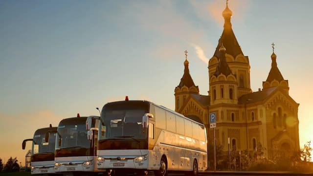 фото транспорта 1696