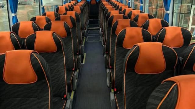 фото транспорта 1697