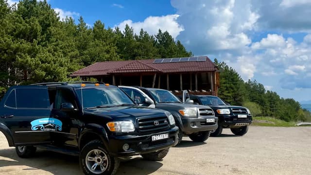 фото транспорта 1740