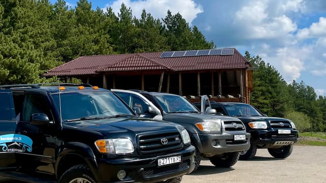 фото транспорта 1746