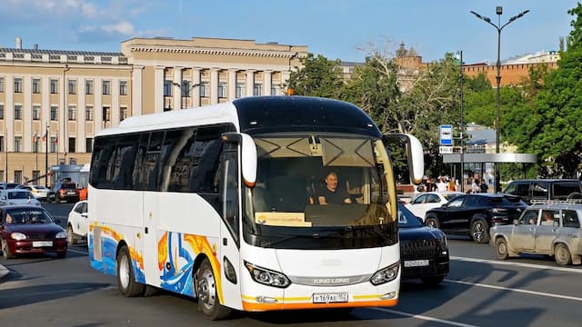 фото транспорта 1758