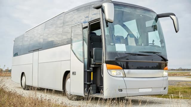 фото транспорта 1769