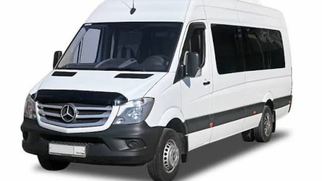 фото транспорта 1771