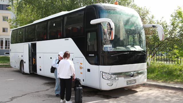 фото транспорта 1773