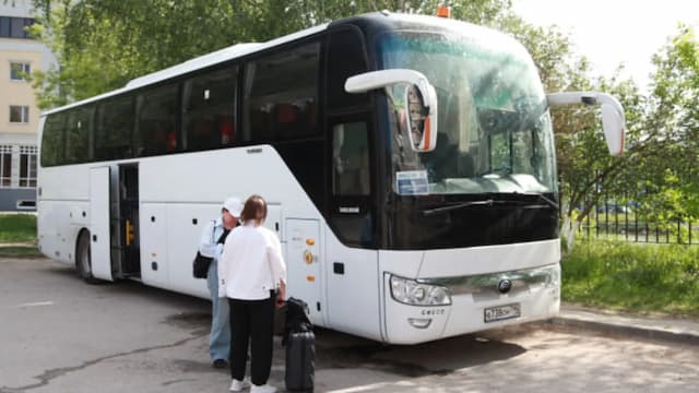 фото транспорта 1778