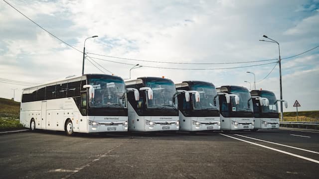 фото транспорта 1787