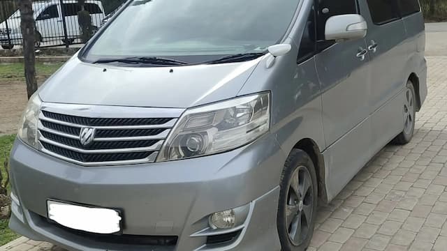 фото транспорта 1793