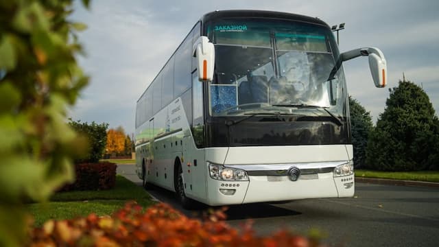 фото транспорта 1814