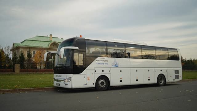 фото транспорта 1816