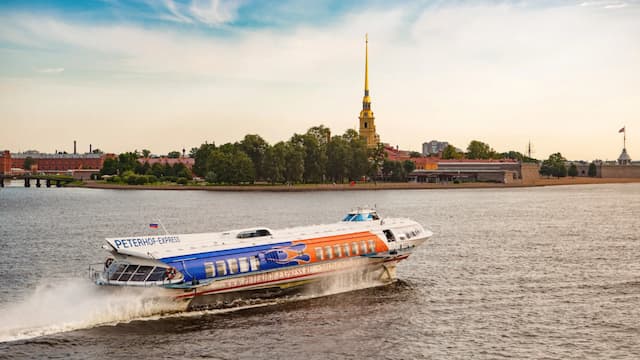 фото транспорта 1820