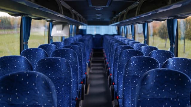 фото транспорта 1824