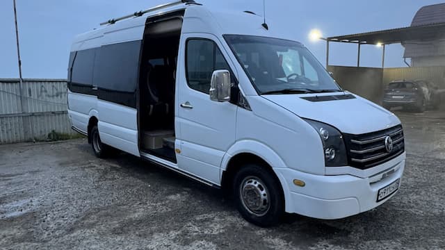 фото транспорта 1830