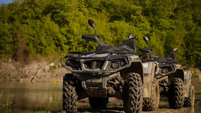 фото транспорта 1838