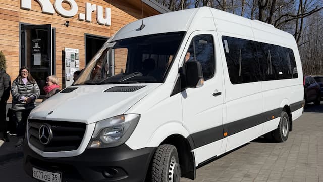 фото транспорта 1847