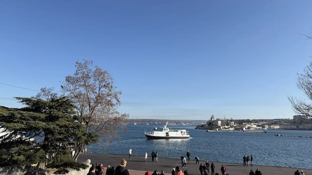 фото транспорта 1881