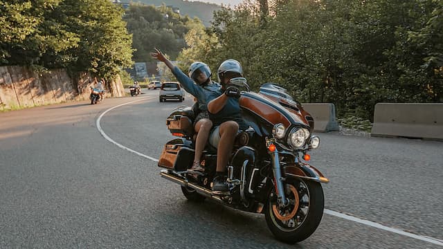 фото транспорта 1884