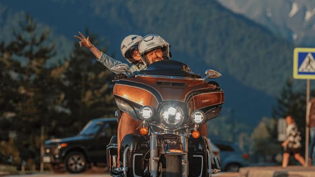 фото транспорта 1891