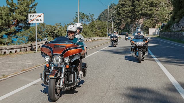 фото транспорта 1892