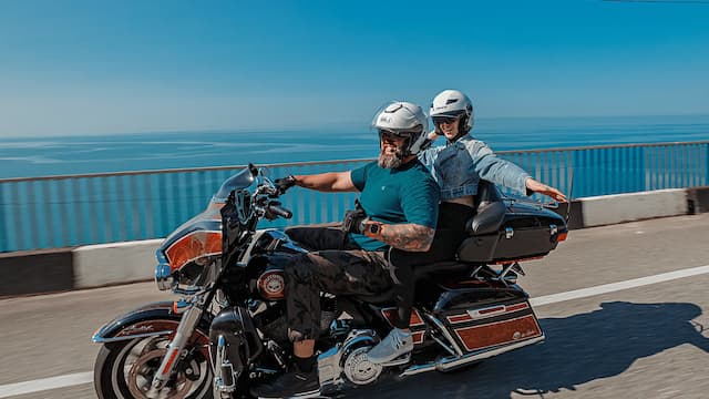 фото транспорта 1893