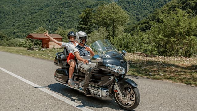 фото транспорта 1894