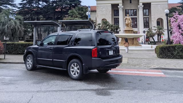 фото транспорта 1903