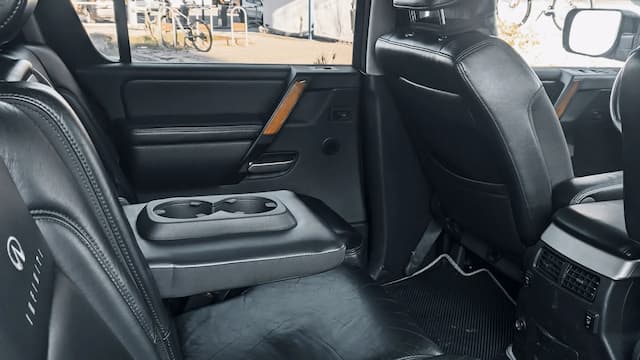 фото транспорта 1905