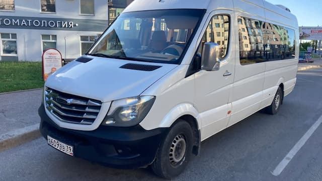 фото транспорта 1906