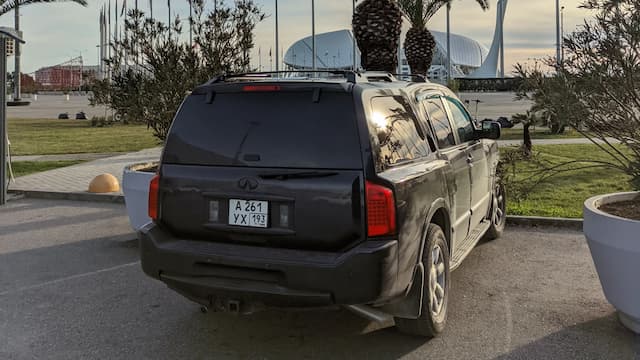 фото транспорта 1908