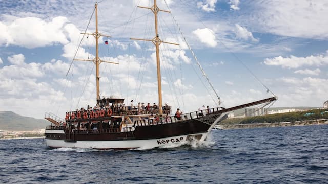 фото транспорта 1911