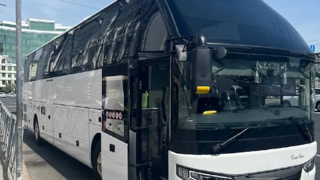 фото транспорта 1929